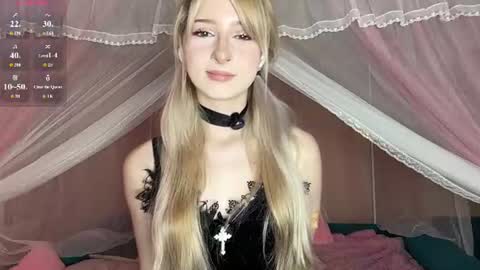 Eva online show from June 23, 10:13 am
