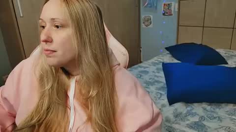 OnlyFerdiz online show from October 30, 2:14 am