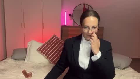 The cutest model on this site online show from July 22, 8:10 pm
