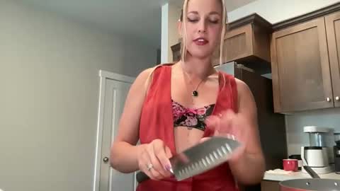 onyx_unleashed online show from March 28, 11:25 pm