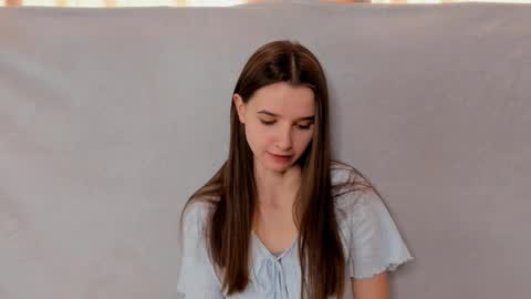 onyxvespera online show from March 18, 7:02 am