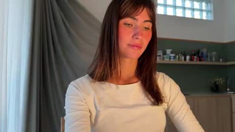 Helen online show from July 5, 10:26 pm