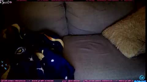  OF - Ooh 69sweet SNAP4LIFE OFFLINE  899 normal  VIP 1369 outside  online show from July 28, 1:47 am