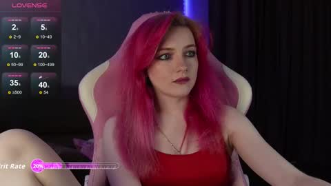 Hannah online show from March 9, 3:59 pm