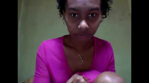 oolyette online show from September 10, 6:57 am