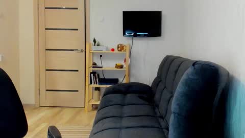 Britney online show from December 21, 4:33 pm