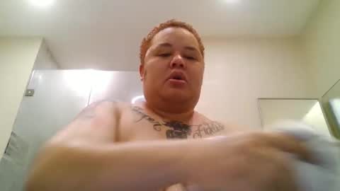 oorah1775 online show from December 11, 7:09 am