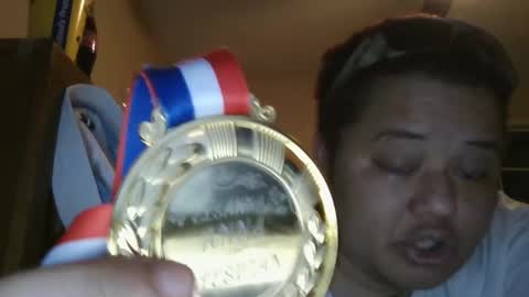 oorah1775 online show from December 17, 6:24 am