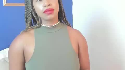 Snapshot of opall614 chatting on October 10, 9:41 pm Arleydis online show from October 10, 9:41 pm