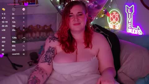 Opal online show from October 18, 10:29 am