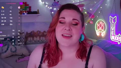 Opal online show from February 14, 9:24 am