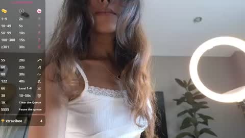 Shandy online show from June 14, 4:57 am