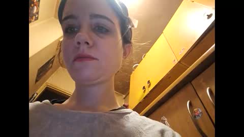 oportunistka online show from January 15, 3:01 am