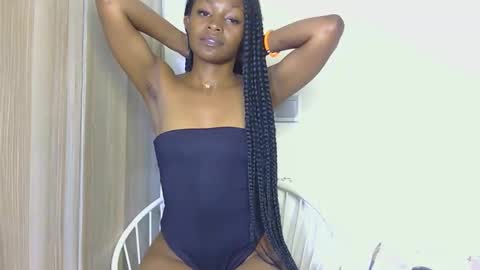 Pendo online show from January 16, 8:16 pm