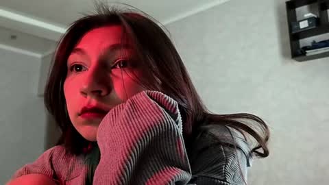 Keyka online show from June 24, 1:10 pm