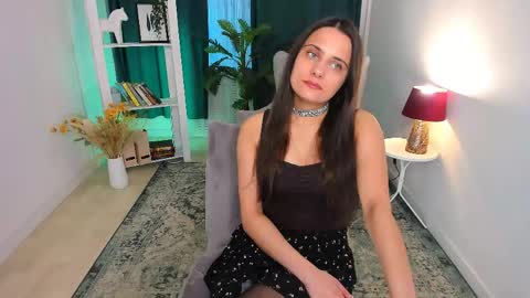 Orfeya online show from May 1, 11:24 am