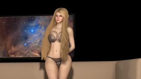 orgasmaddictcl online show from July 3, 3:23 am