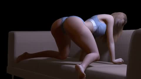 orgasmaddictcl online show from June 7, 3:02 am
