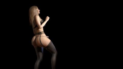 orgasmaddictcl online show from June 16, 12:55 am