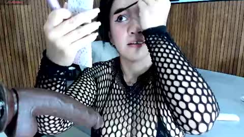 ori_whore online show from July 15, 3:44 am