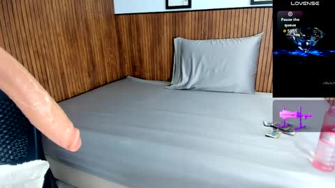 ori_whore online show from May 4, 2:59 am