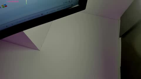 Miss Guzman  online show from March 4, 1:01 am