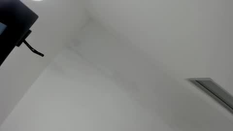 Miss Guzman  online show from September 30, 1:33 am