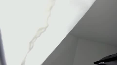 Miss Guzman  online show from March 2, 11:19 am