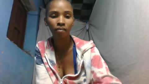 orianie064 online show from July 6, 4:20 pm