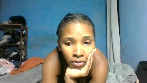 orianie064 online show from July 2, 7:03 am