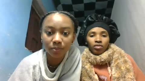 orianie064 online show from July 3, 7:25 am