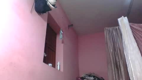 orianie064 online show from August 9, 3:23 am