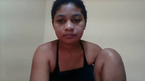 orlancef online show from May 31, 7:58 am