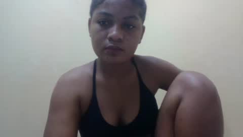 orlancef online show from May 13, 10:37 pm