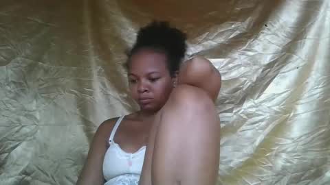 ornellahhh online show from January 9, 7:18 pm