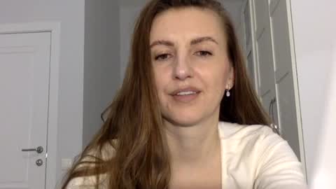 orvaline online show from April 26, 4:49 pm