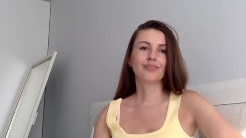 orvaline online show from June 12, 2:14 pm