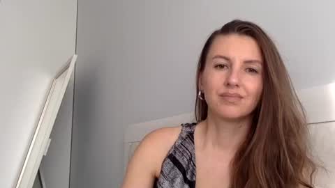 orvaline online show from June 3, 2:33 pm