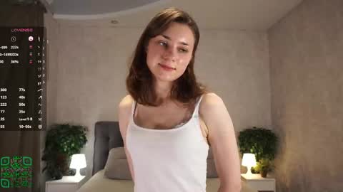 Jess online show from June 13, 6:16 pm