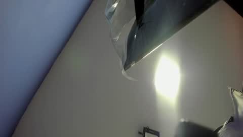 oshun_444 online show from July 13, 11:44 am