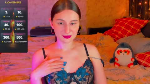 Snapshot of oskar_fucker chatting on December 30, 10:01 pm Leliana online show from December 30, 10:01 pm