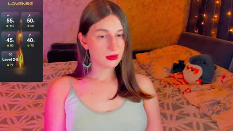 Snapshot of oskar_fucker chatting on January 8, 7:03 pm Leliana online show from January 8, 7:03 pm