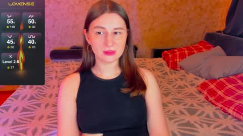 Snapshot of oskar_fucker chatting on December 27, 10:23 am Leliana online show from December 27, 10:23 am
