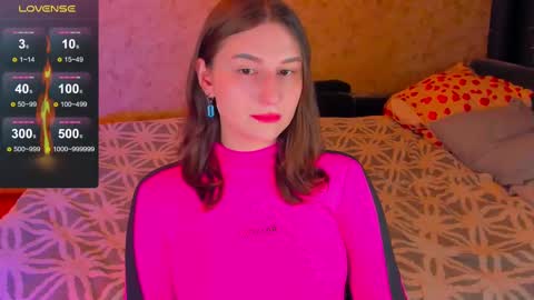 Snapshot of oskar_fucker chatting on March 8, 7:18 pm Leliana online show from March 8, 7:18 pm