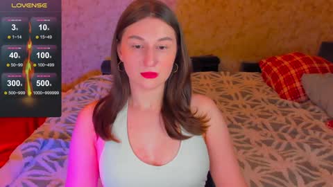 Snapshot of oskar_fucker chatting on December 24, 3:37 pm Leliana online show from December 24, 3:37 pm