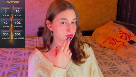 Snapshot of oskar_fucker chatting on January 30, 12:48 pm Leliana online show from January 30, 12:48 pm