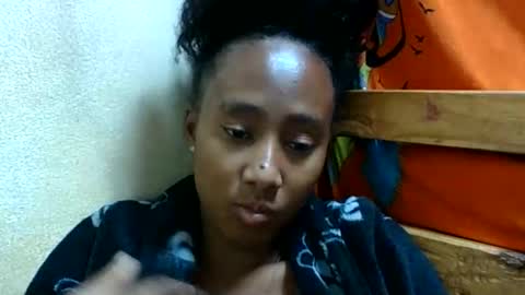 osnique online show from March 15, 5:04 pm