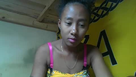 osnique online show from March 10, 4:38 am