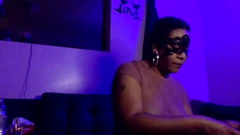 ososweet112 online show from May 3, 3:43 am