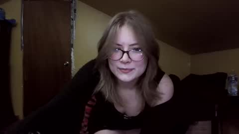 osphilieous online show from June 7, 2:29 am